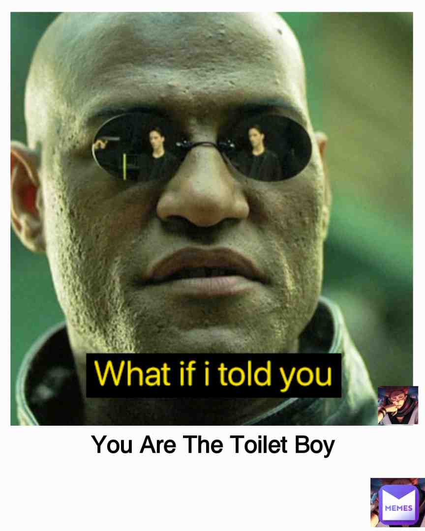 Meme shared by @itsneko
