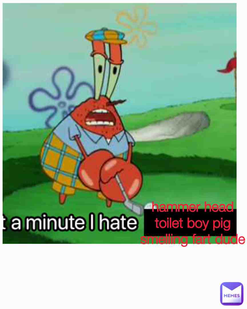 Meme shared by @itsneko