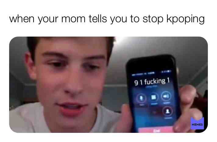 #kpop