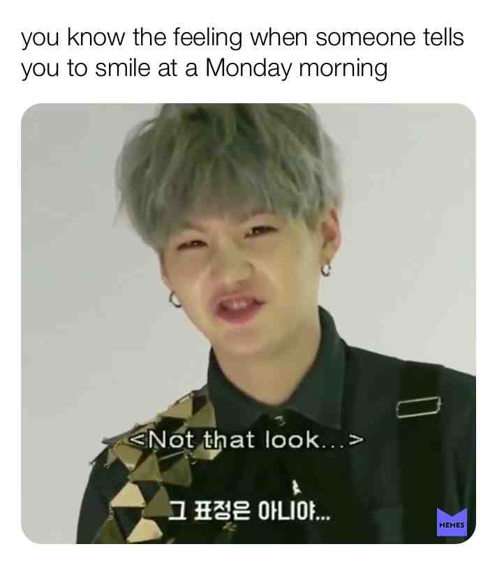 #BTS #SUGA #YOONGI #MONDAY