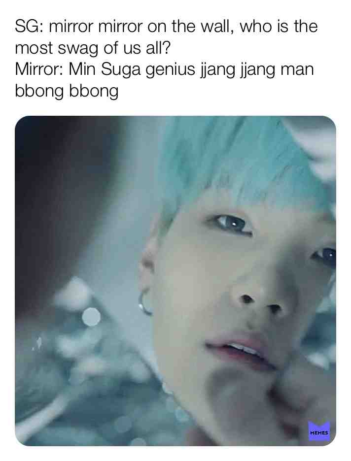 #suga #bts #minyoongi