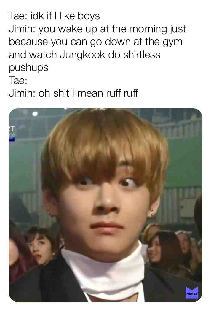 #bts #kpop