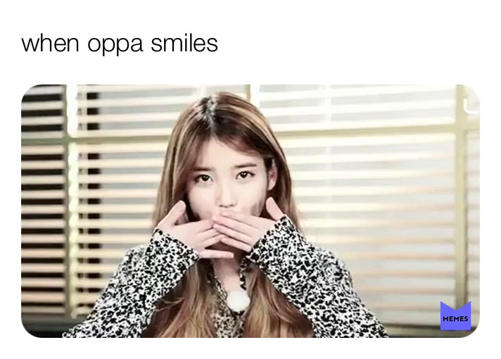 #BTS
