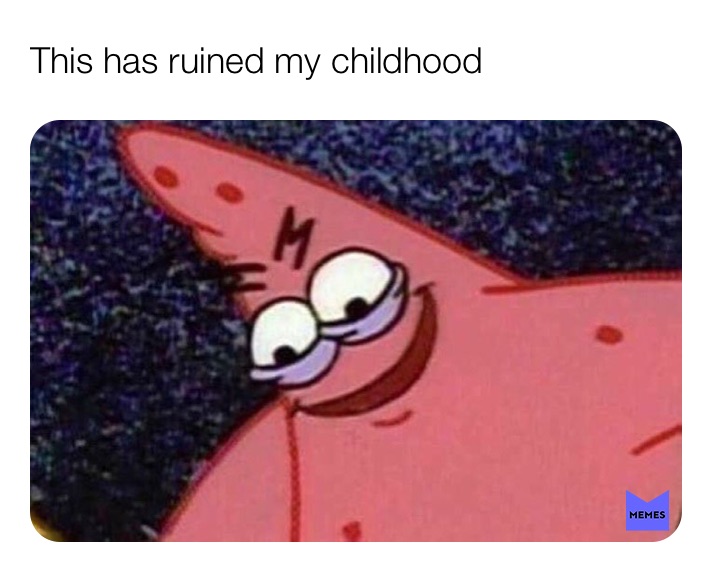 Meme by katiewilliams6700