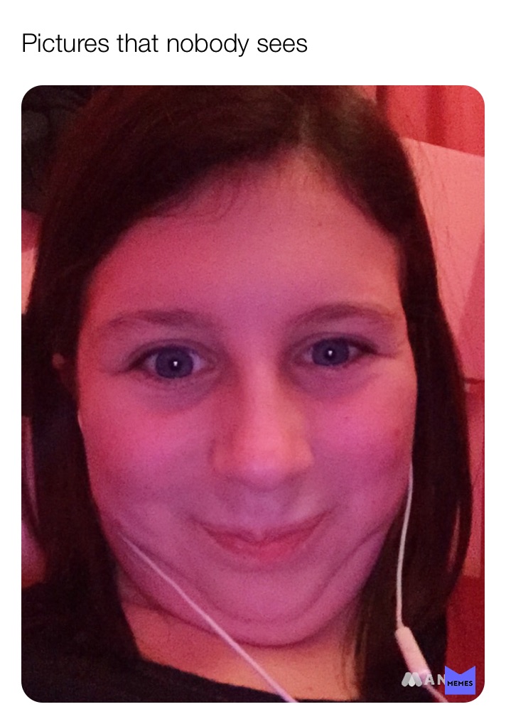 Meme by katiewilliams6700