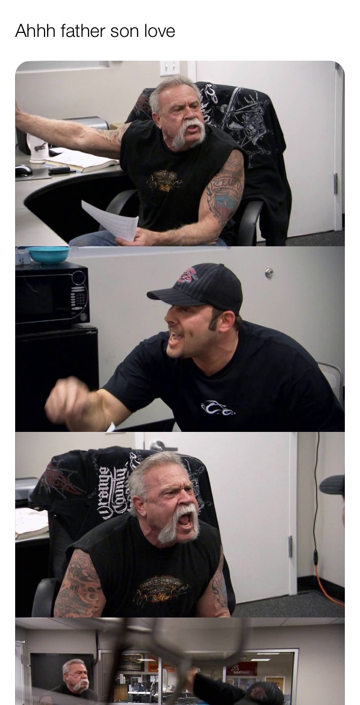 Meme by katiewilliams6700