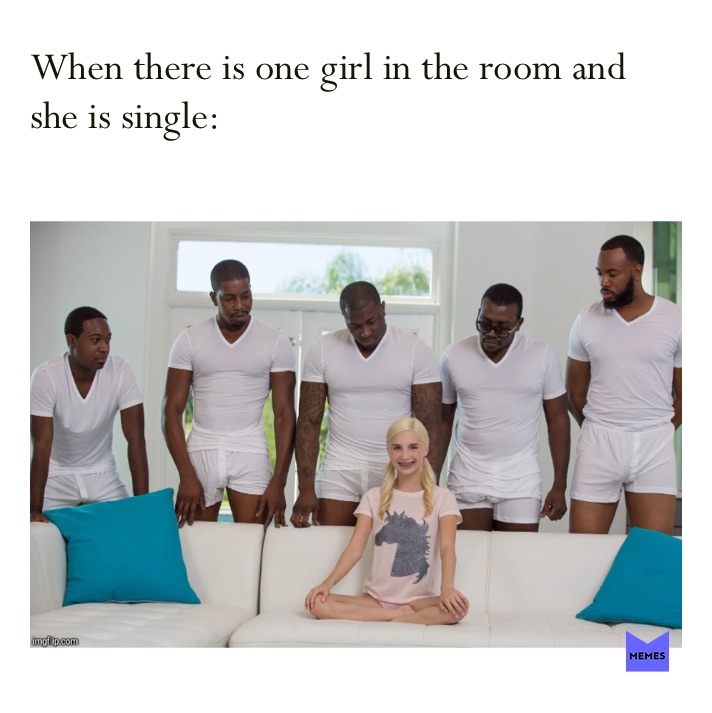 Meme by katiewilliams6700