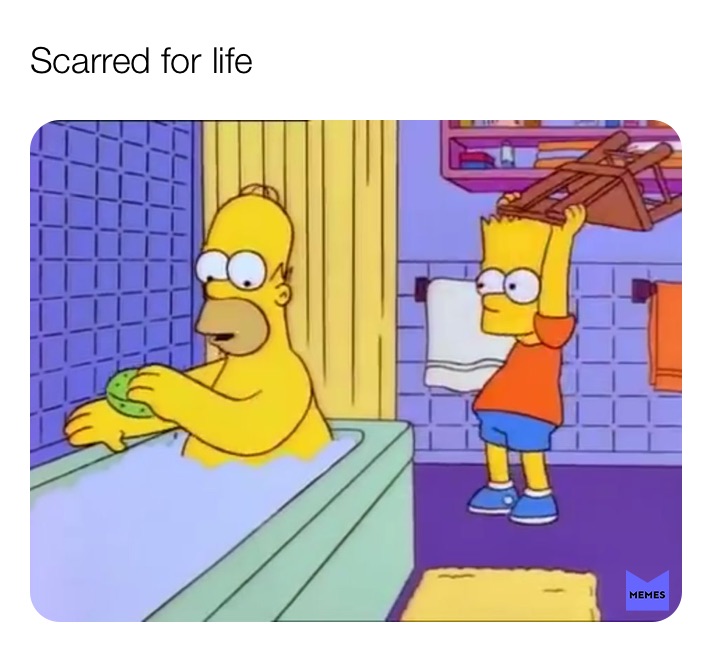 Meme by katiewilliams6700