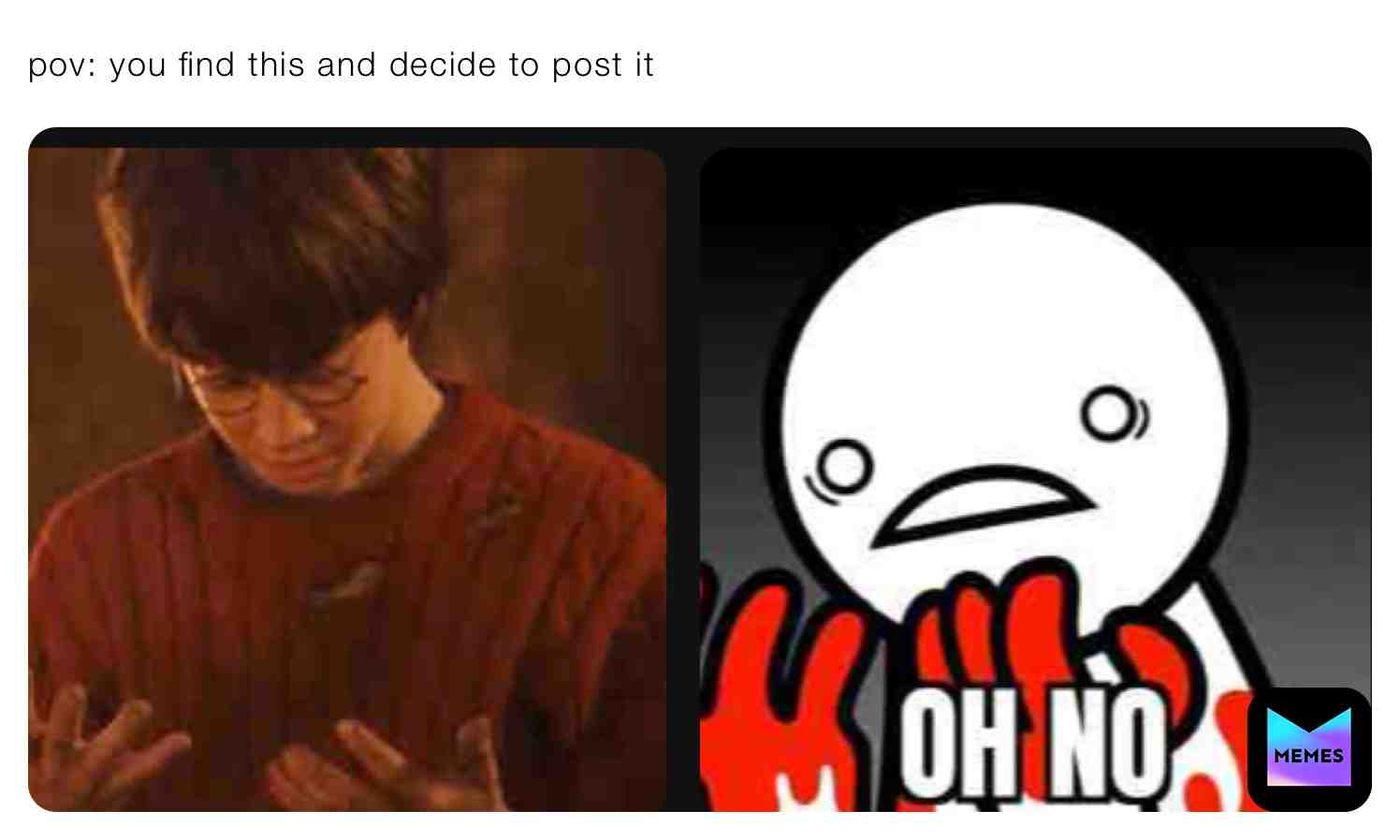 Dhdnsnsmmr