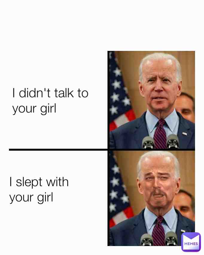 Meme shared by @Kholiwe