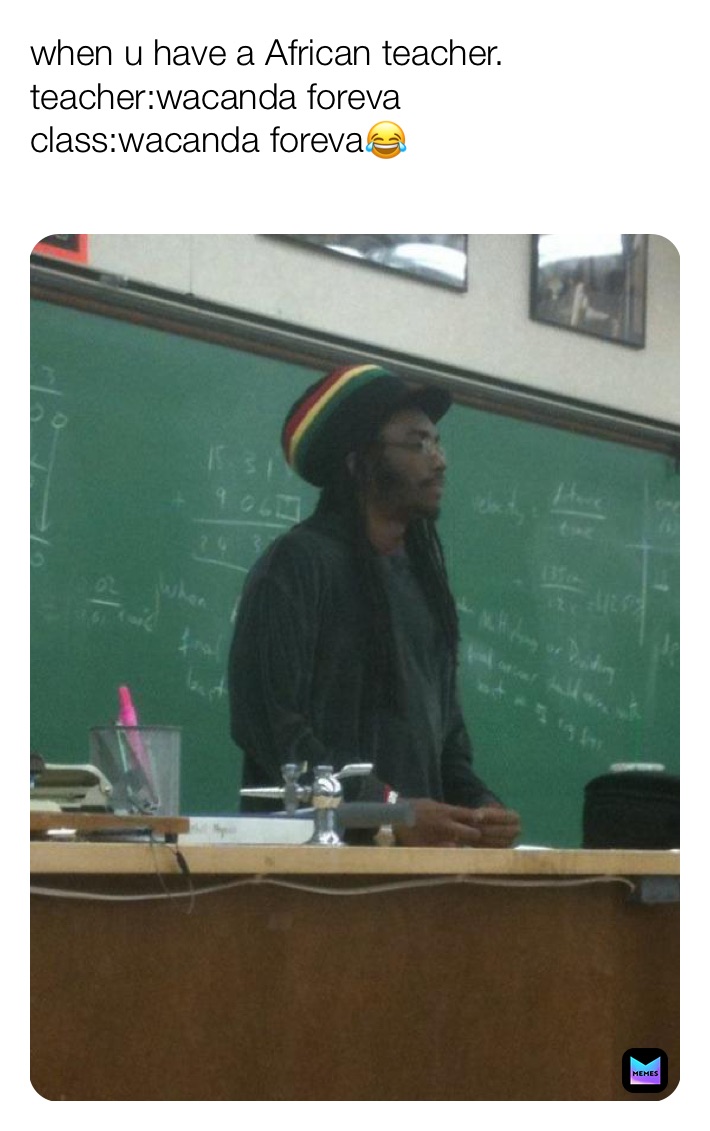 Meme by that_kiddo_miyah