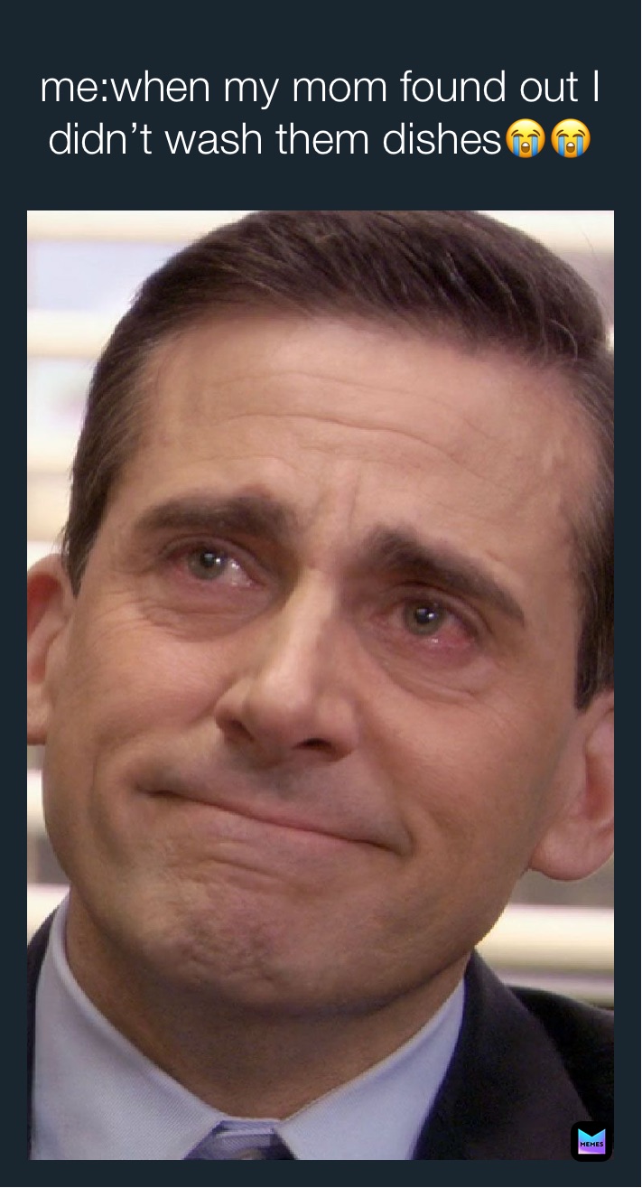 Meme by that_kiddo_miyah