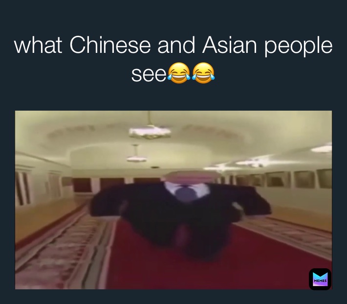 Meme by that_kiddo_miyah