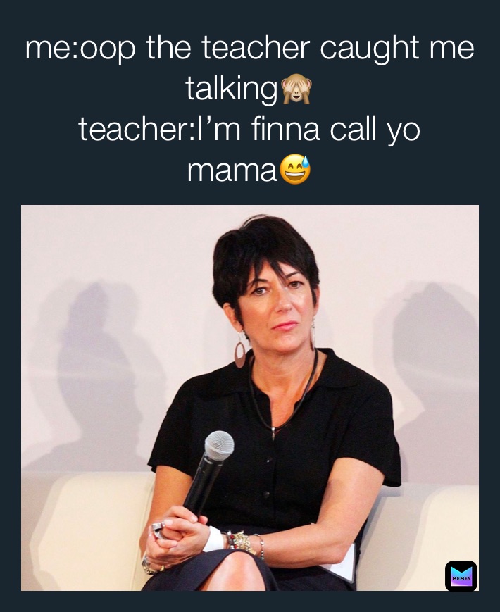 Meme by that_kiddo_miyah