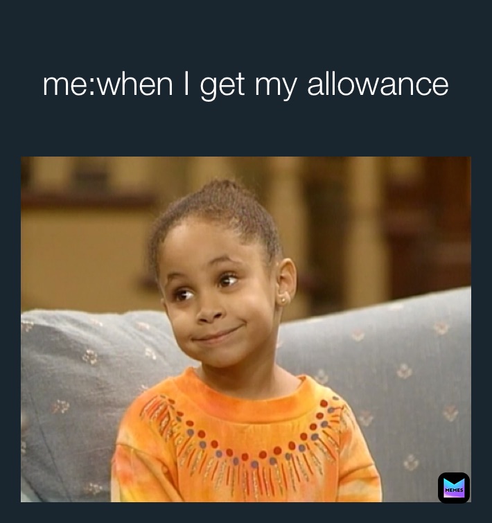 Meme by that_kiddo_miyah