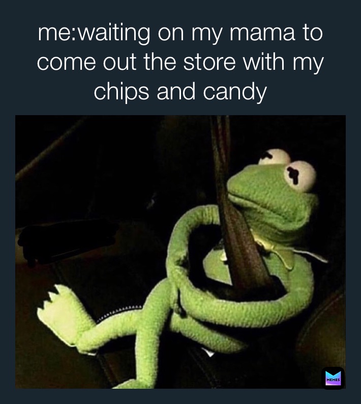 Meme by that_kiddo_miyah