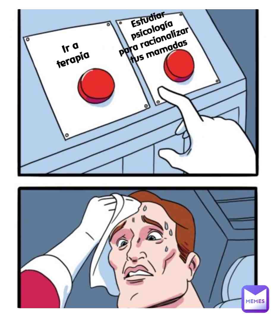 Meme shared by @g5nffgqw2f