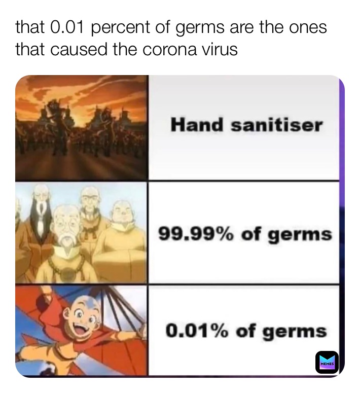 Meme by brooklyn7723