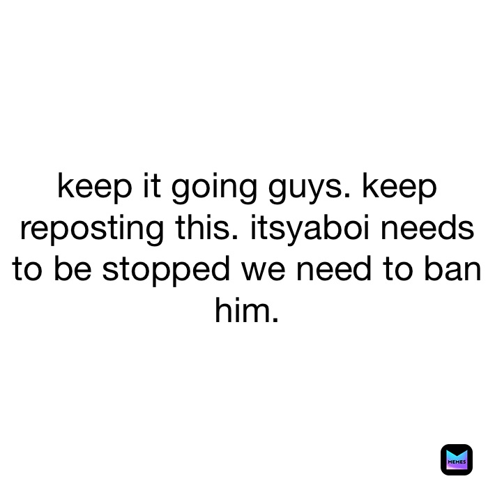 Meme by brooklyn7723