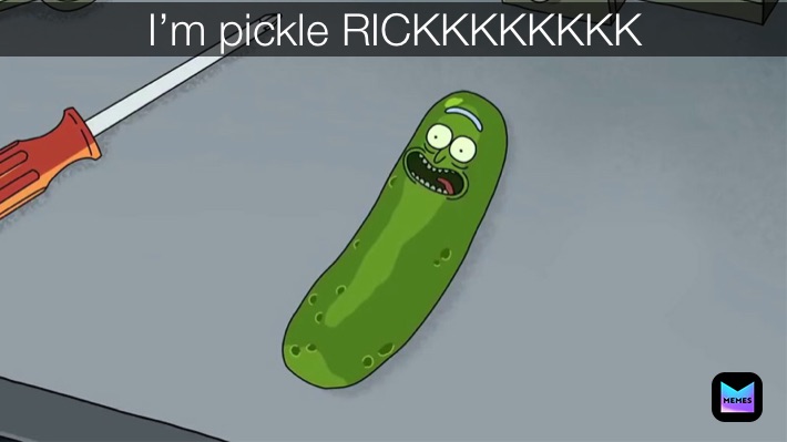 Meme by brooklyn7723