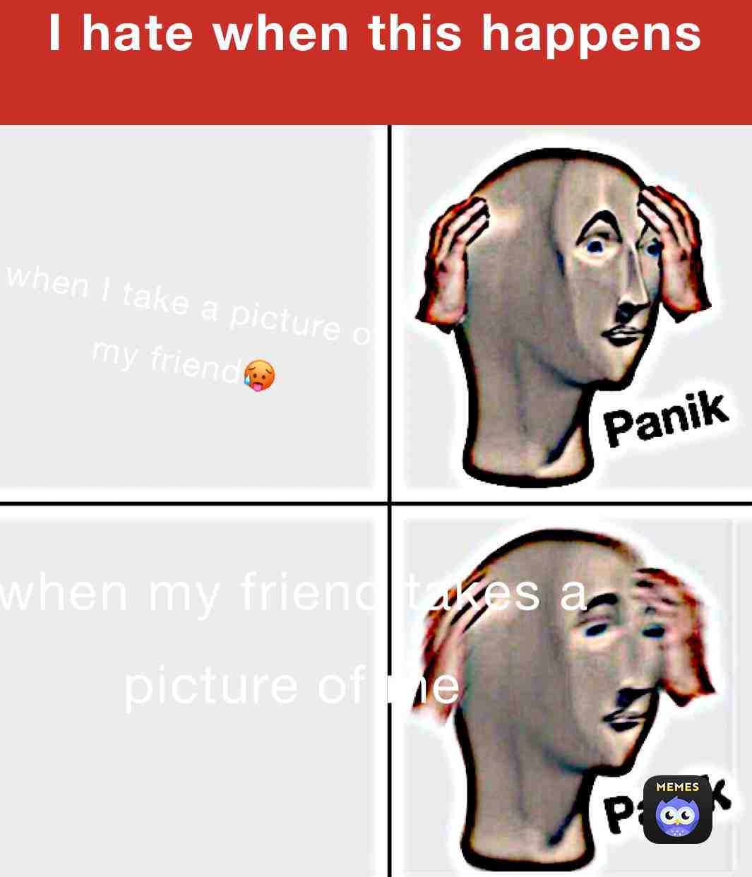 #C. O. L. T O. N