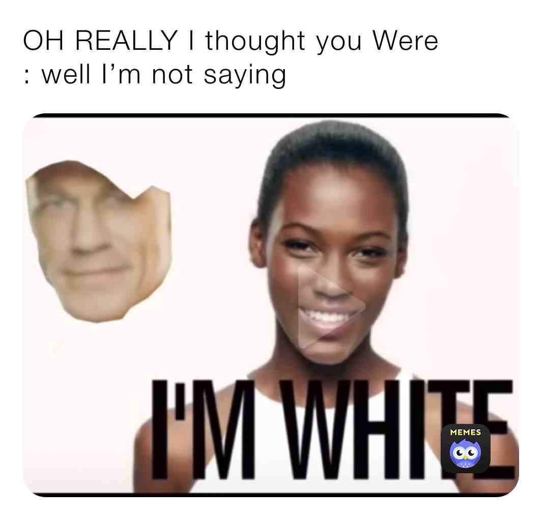 #C. O. L. T. O. N