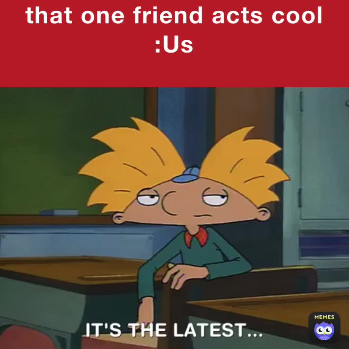 #C. O. L. T. O. N