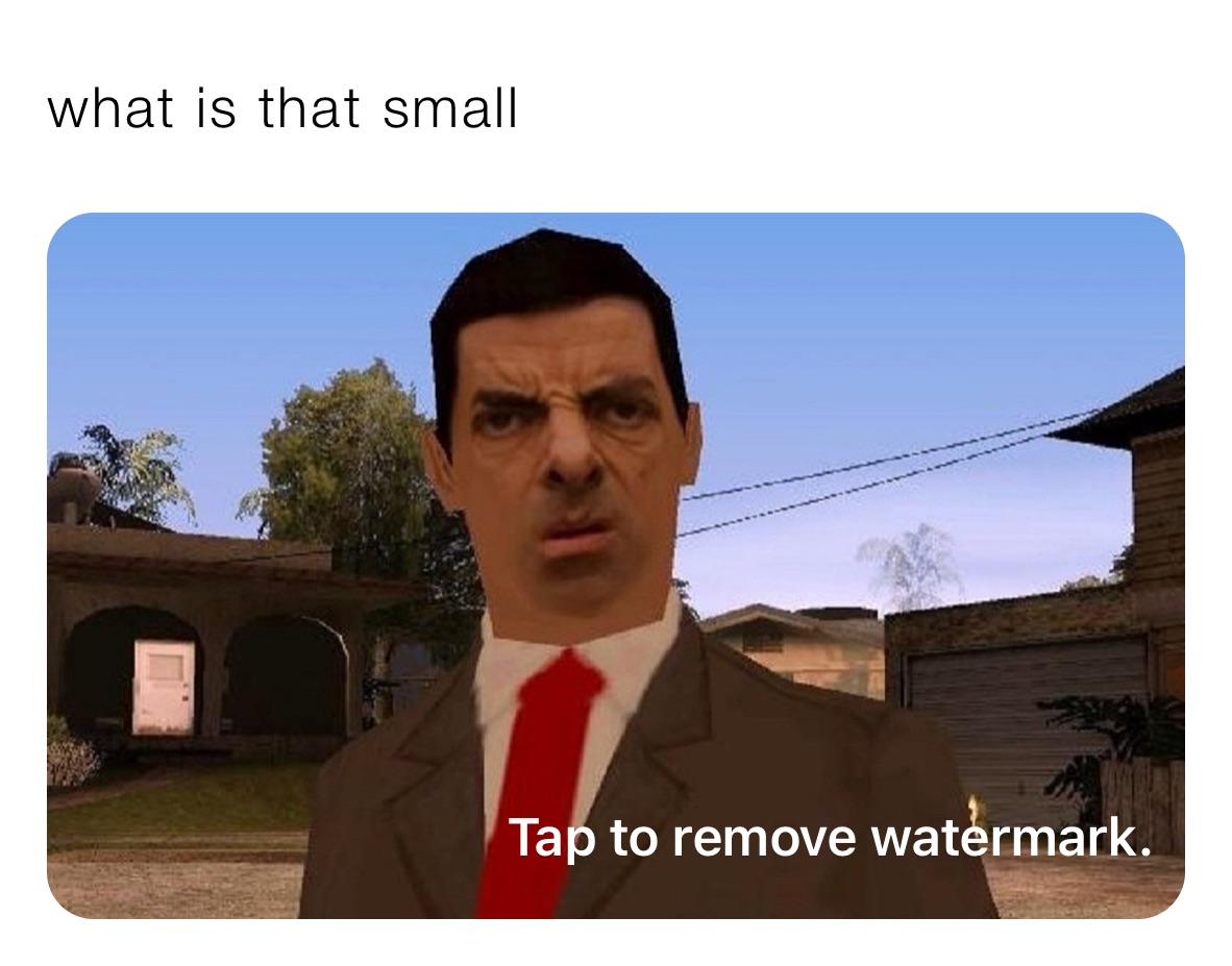 Meme by kortney_1612534325