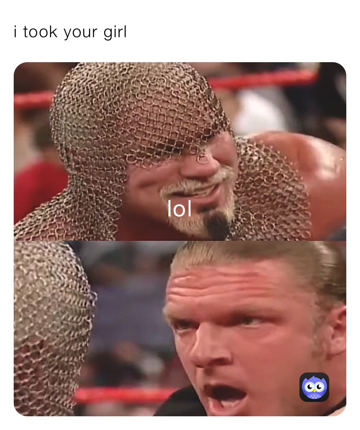 Meme by kortney_1612534325