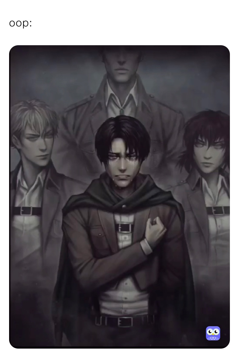 Meme by female_weeb2008