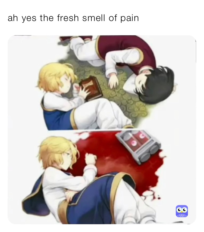 Meme by female_weeb2008