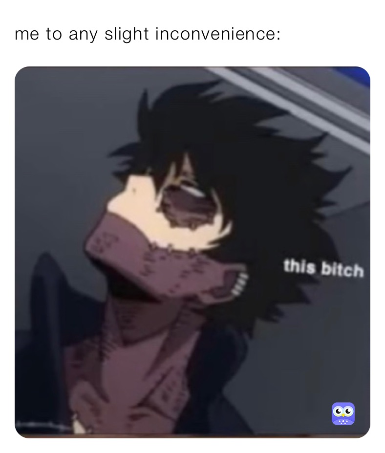 Meme by female_weeb2008