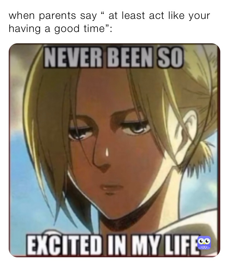 Meme by female_weeb2008