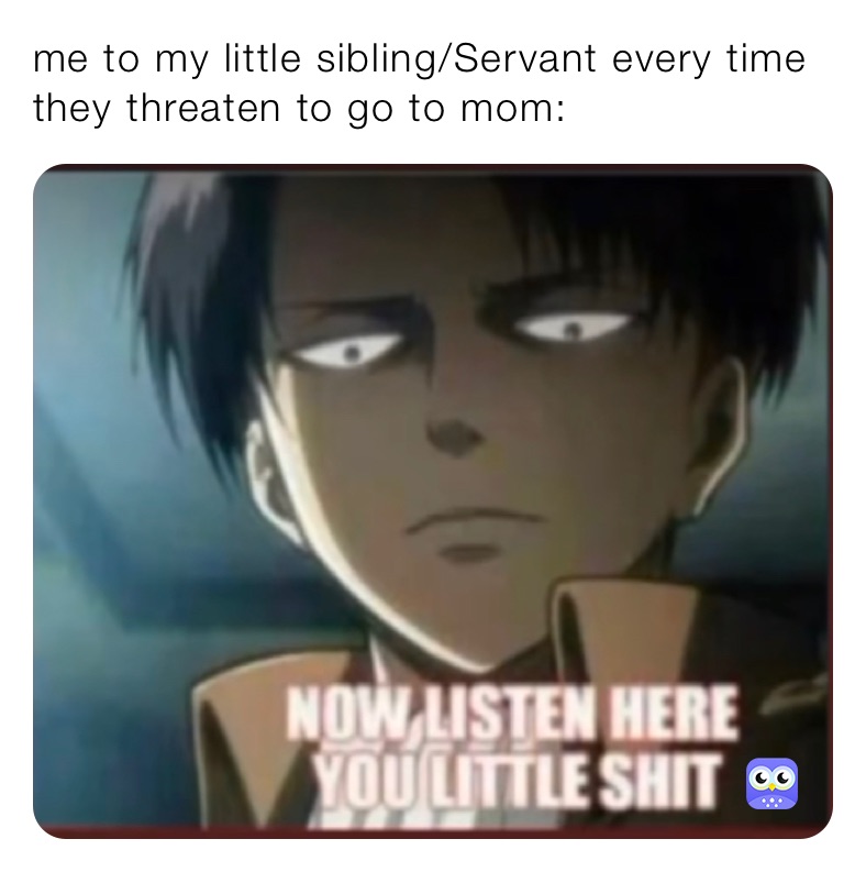 Meme by female_weeb2008