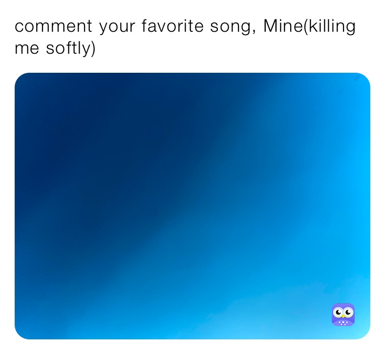 Meme by female_weeb2008