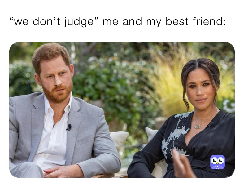 Meme by female_weeb2008