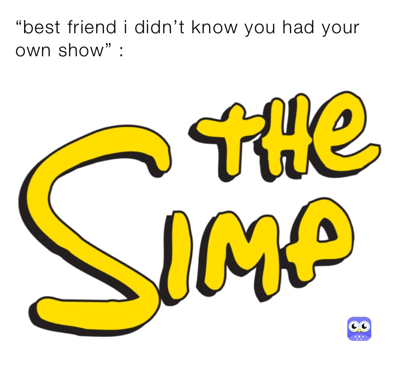 Meme by female_weeb2008