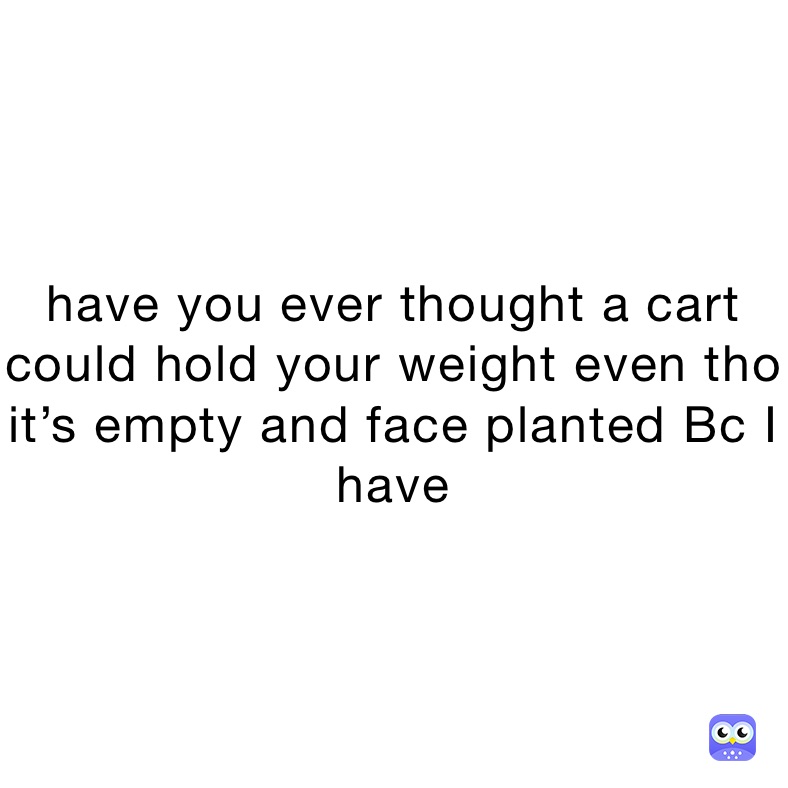 Meme by female_weeb2008