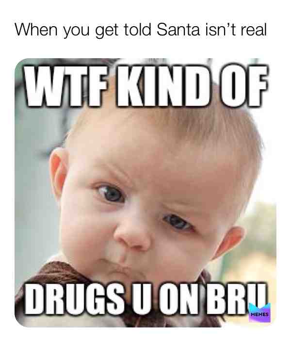 Meme shared by @c_man
