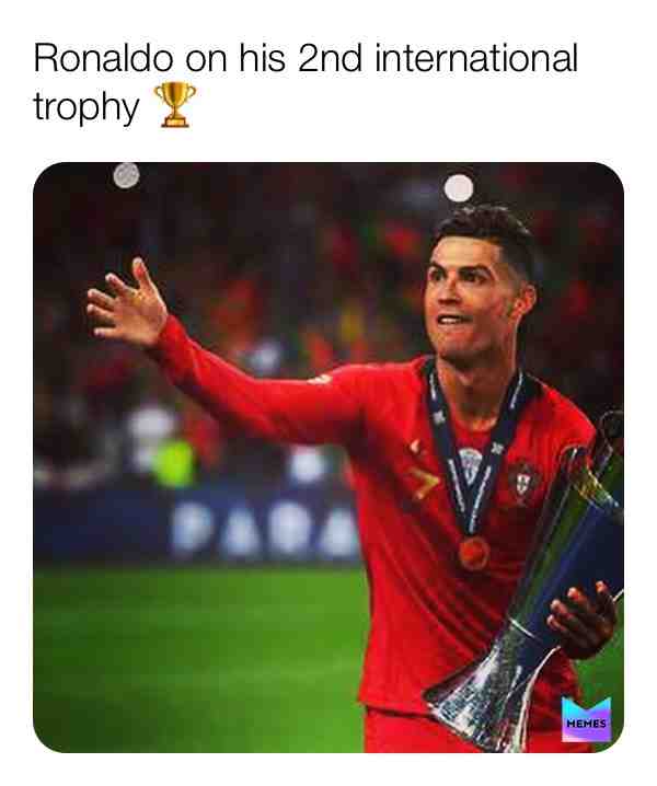 Meme shared by @c_man