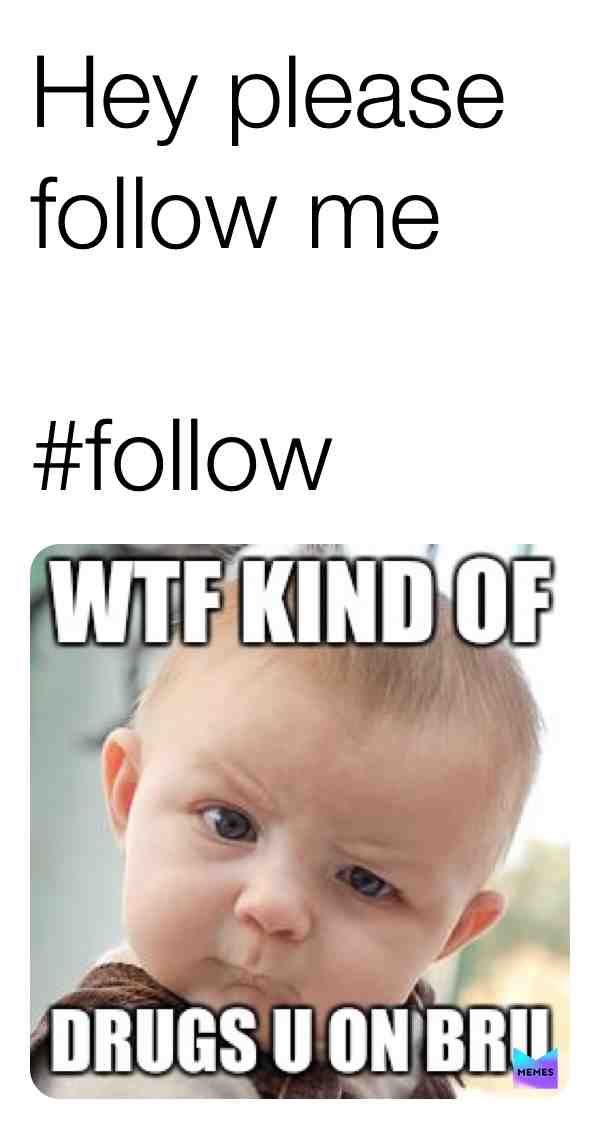Meme shared by @c_man