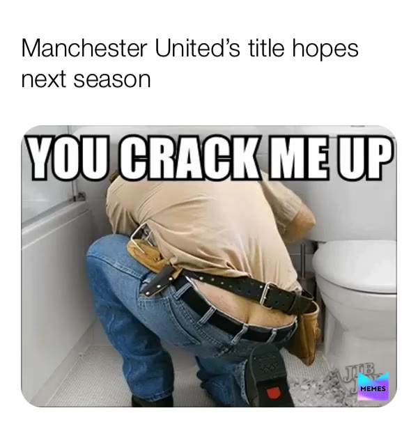 #liverpool
