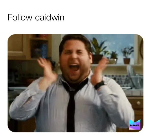 Meme shared by @c_man