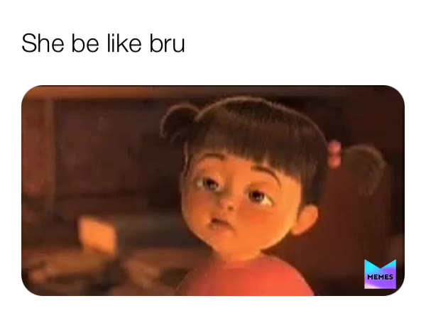 Meme shared by @c_man