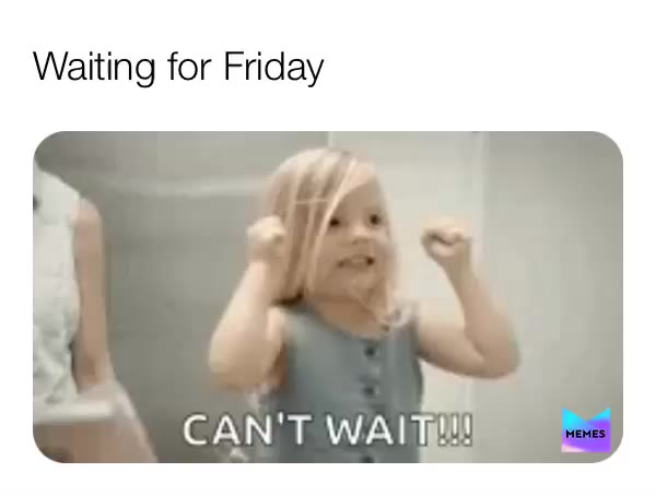 Meme shared by @c_man