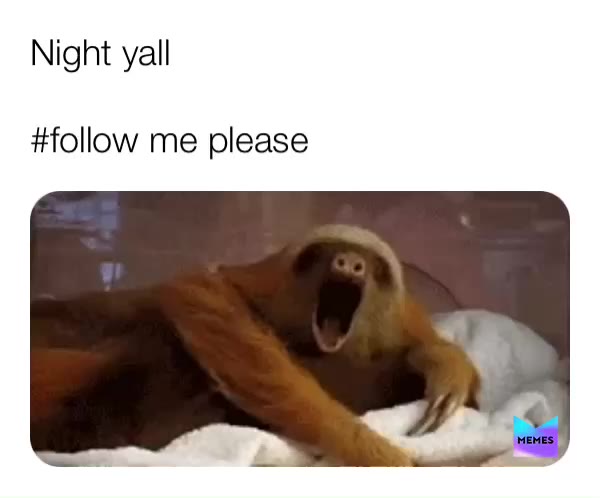 Meme shared by @c_man