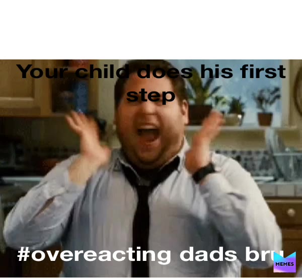 Meme shared by @c_man