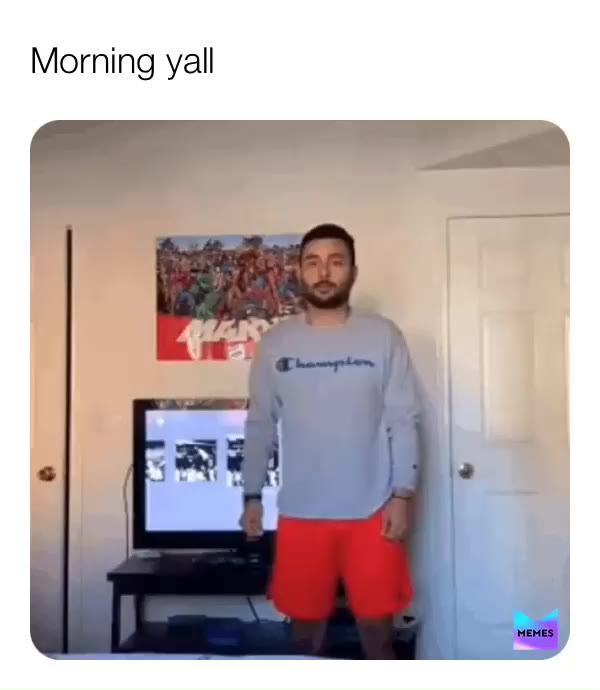 Meme shared by @c_man