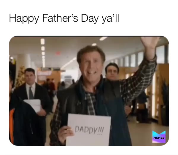 Meme shared by @c_man
