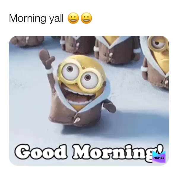Meme shared by @c_man